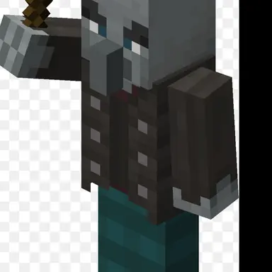 Profile image of 약탈자 들