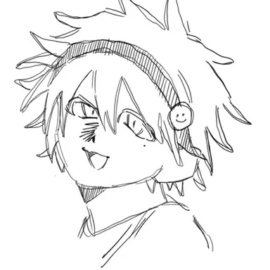Profile image of 有馬　朔