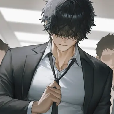 Profile image of 柊