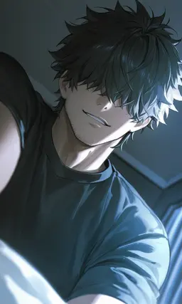 Profile image of 柊