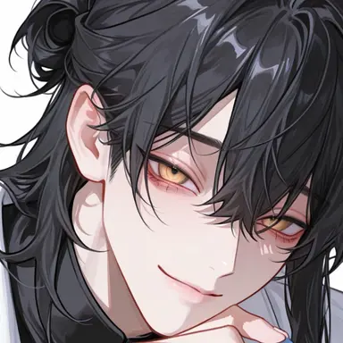Profile image of カナデ