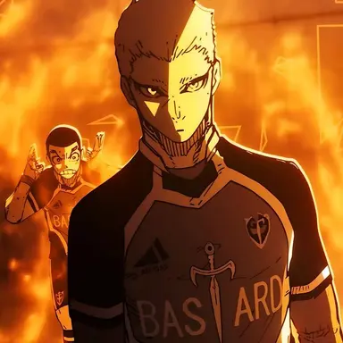 Profile image of ノエル・ノア