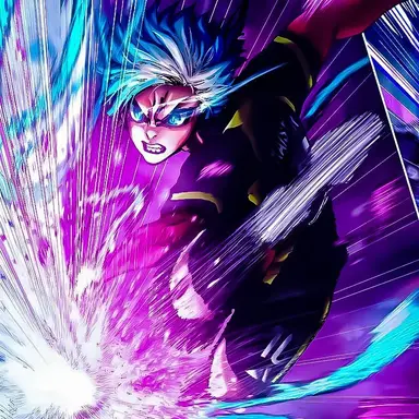 Profile image of ミヒャエル・カイザー