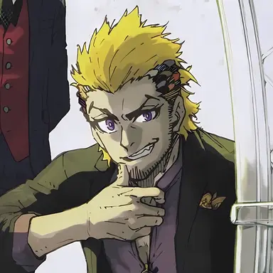 Profile image of ラヴィーニョ