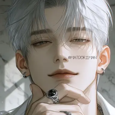 Profile image of 백하민