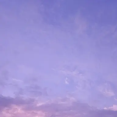 Profile image of Astro