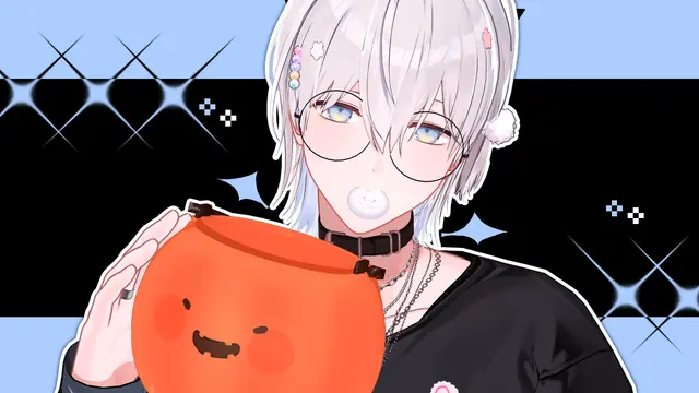 Profile image of 이로 클라우드