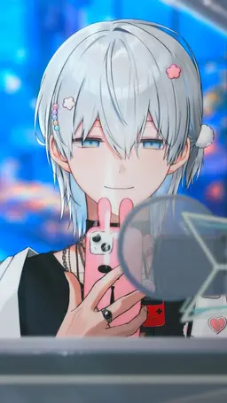 Profile image of 이로 클라우드