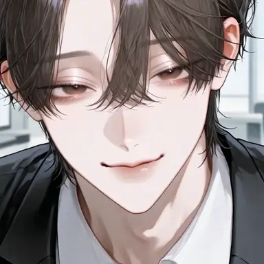 Profile image of Furi