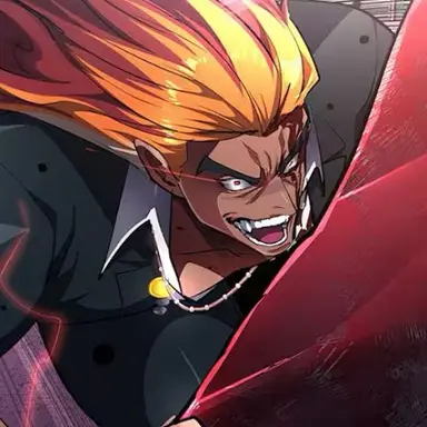 Profile image of イグナシオ