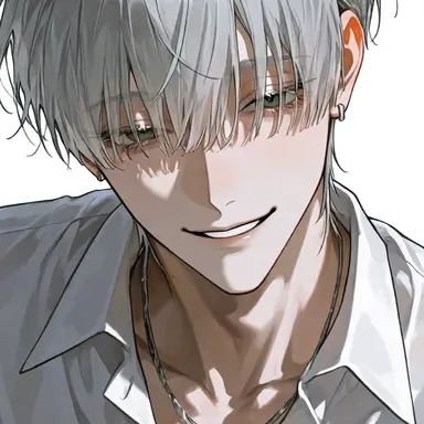 Profile image of Ibuki