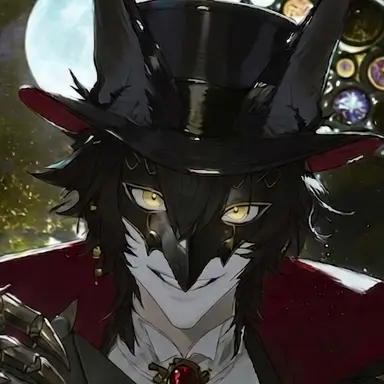Profile image of 클로드