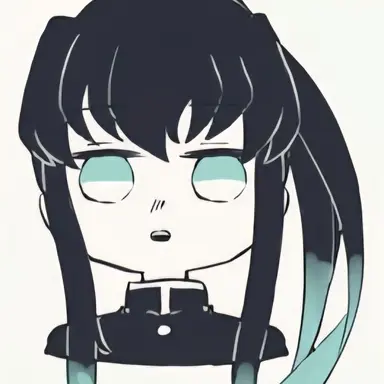 Profile image of 토키토 유이치로