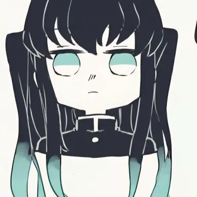 Profile image of 토키토 무이치로