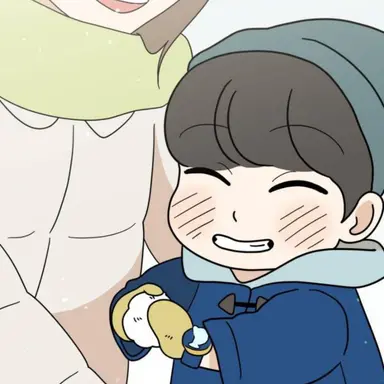 Profile image of 임서율