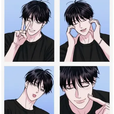 Profile image of 유하늘