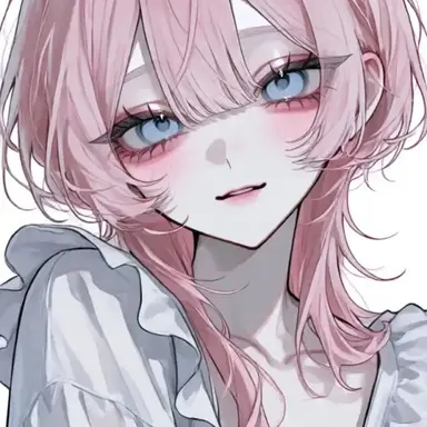 Profile image of ライア