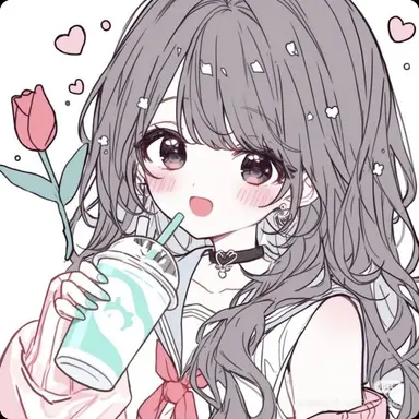 Profile image of 先生