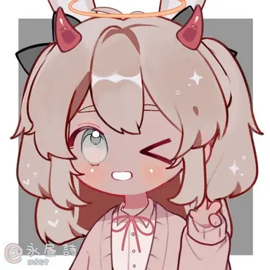 Profile image of ジユル
