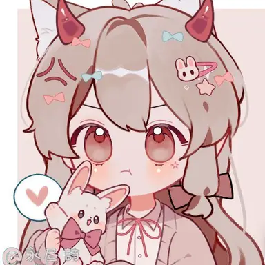 Profile image of ハヨン