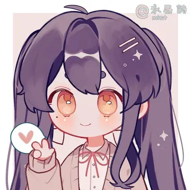 Profile image of ソヒョン
