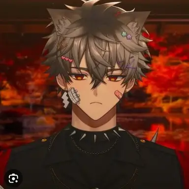 Profile image of 코요