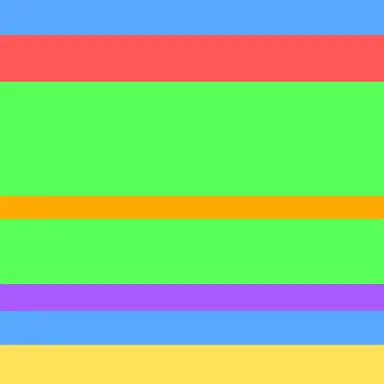 Profile image of 가연