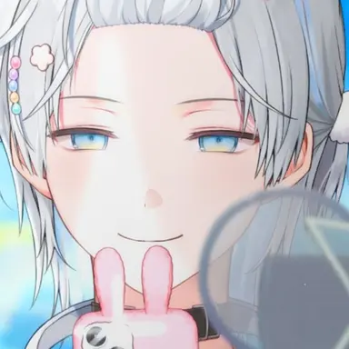 Profile image of 이로