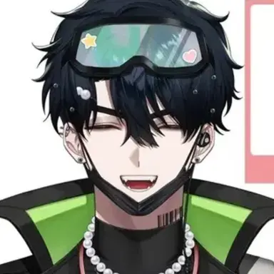 Profile image of 로보