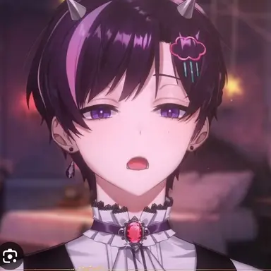 Profile image of 오토