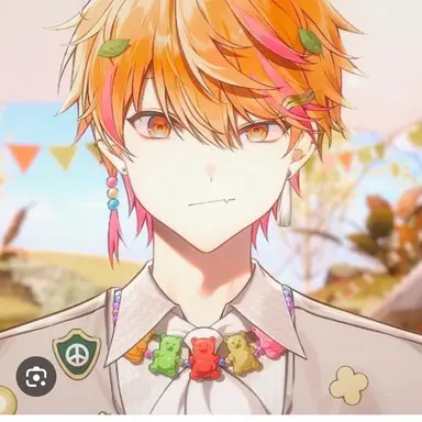 Profile image of 니노