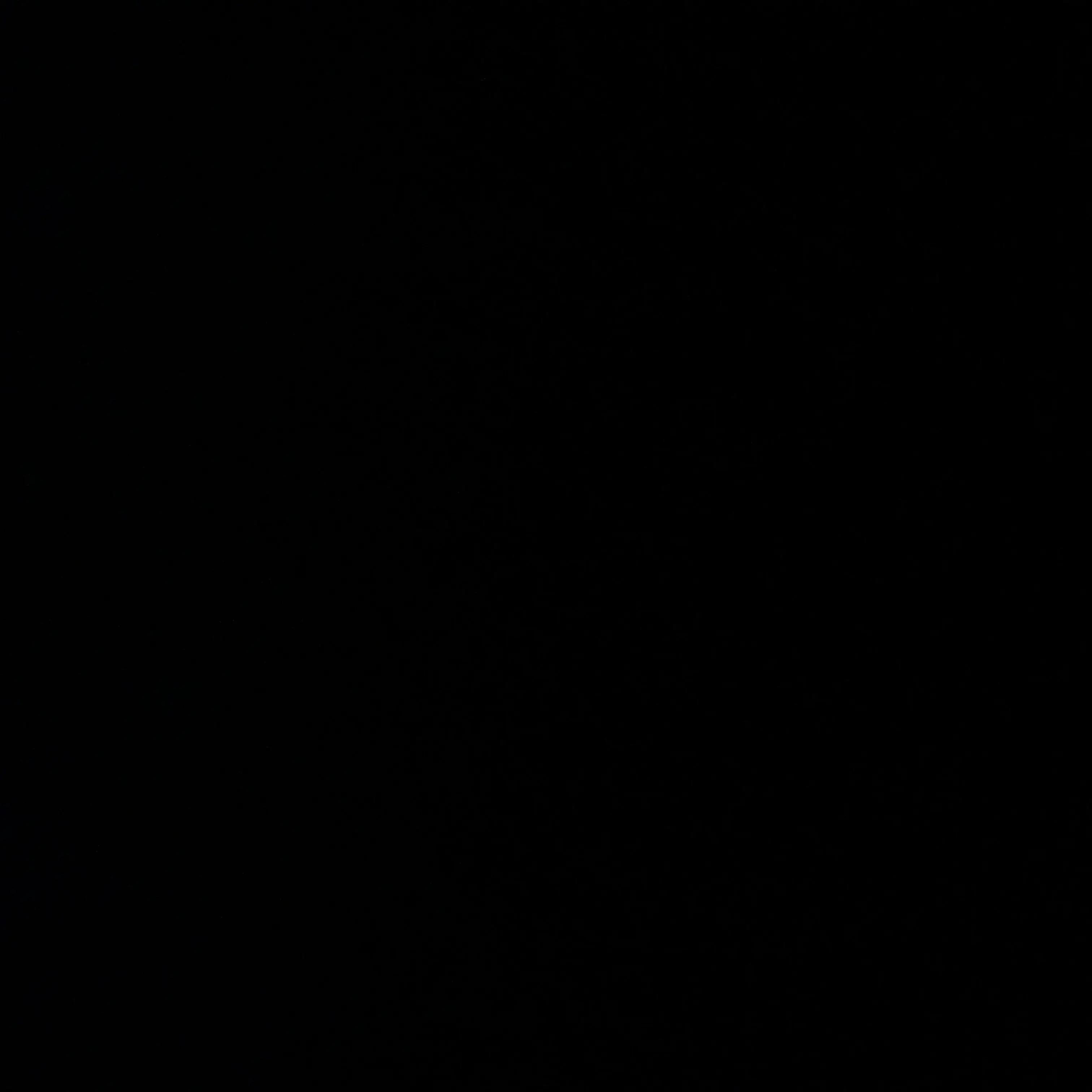 SicklyOil5775의 怪異とスマホ