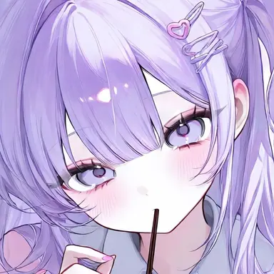 Profile image of Riri