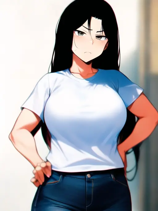 PoorSilk5967의 煽られ妻の痴態