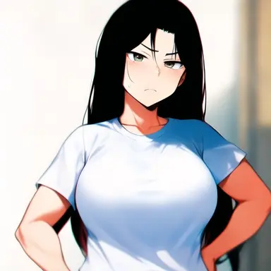 Profile image of 志津子