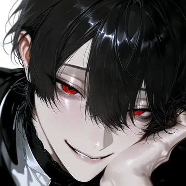 Profile image of Noctis