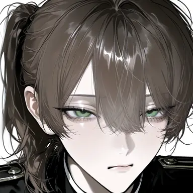 Profile image of Lucian