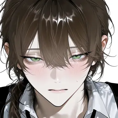 Profile image of Lucian