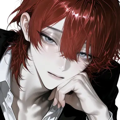 Profile image of Vale