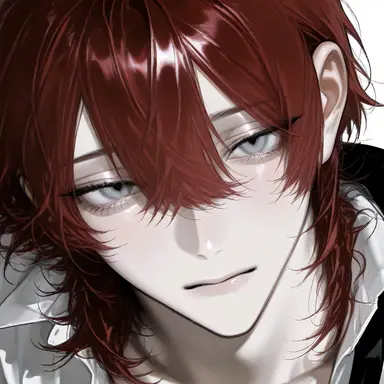 Profile image of Vale