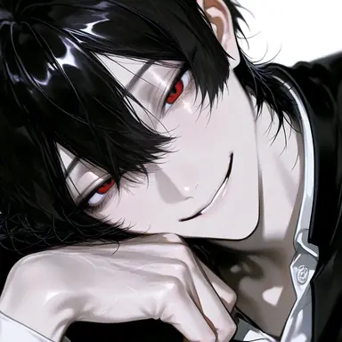 Profile image of Noctis