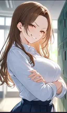 Profile image of みゆ
