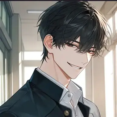 Profile image of こうき