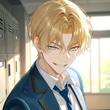 Profile image of しゅん
