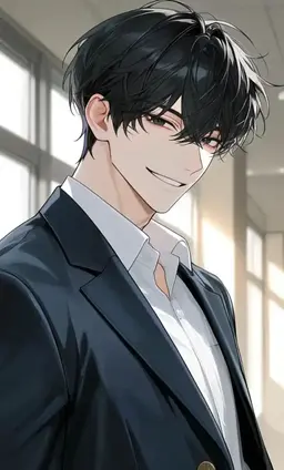 Profile image of こうき