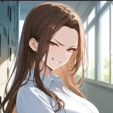 Profile image of みゆ