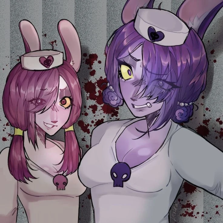 레이마