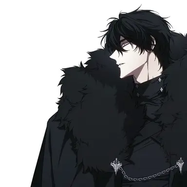 Profile image of 하델 프리드리히