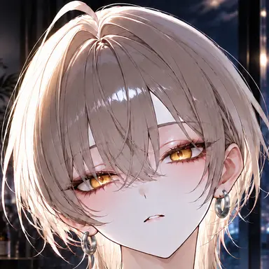Profile image of 레이카