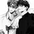 한원호&한원준